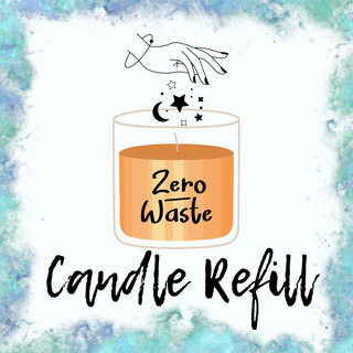 Serenity Scents Refill