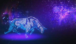 Earthly Delights: Embracing Taurus Season with the Warmth of Our Earth Candles