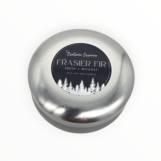 Fraser Fir