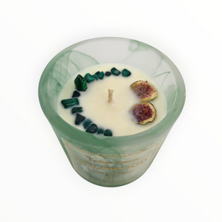 Wildwood | Earth Elemental Candle