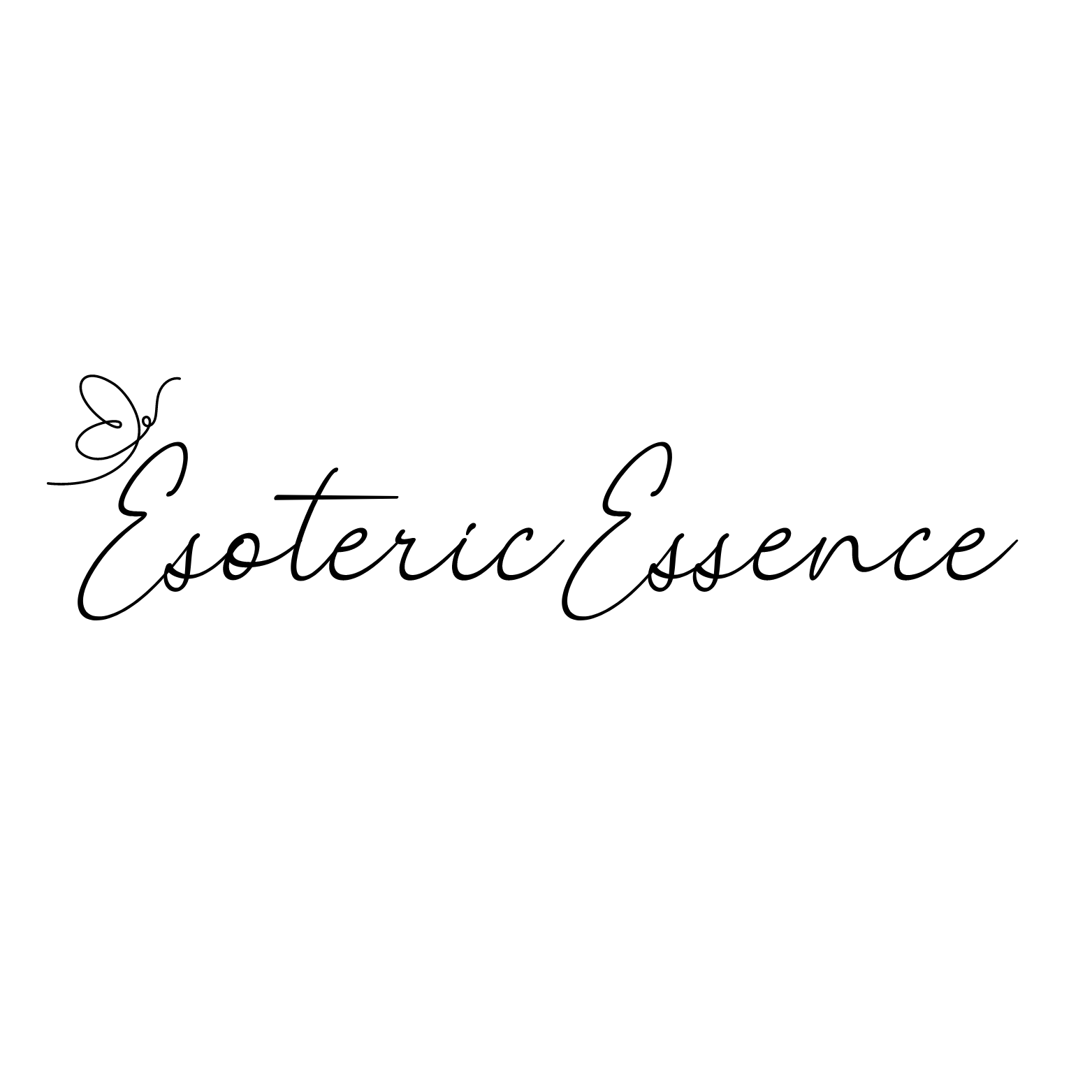 esoteric-essence-wholesale-bulk-orders