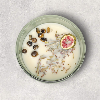 Wildwood | Earth Elemental Candle