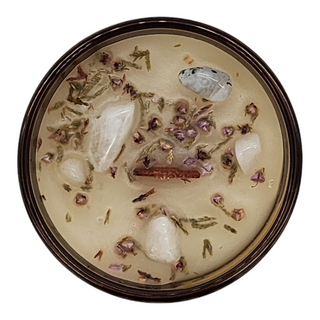 How Can I Lose | Manifestation Candle
