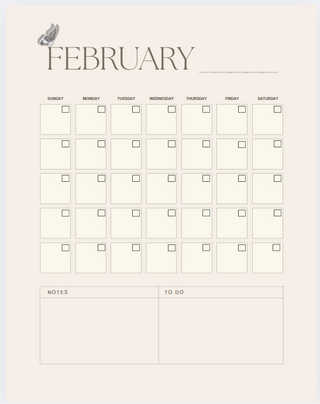 Digital Daily Dream Journal